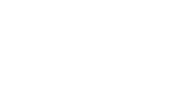 Bakseez Media