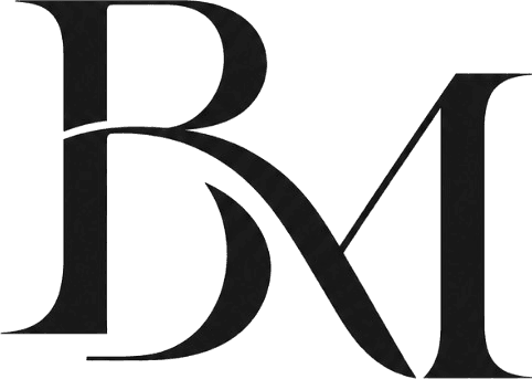 Bakseez Media